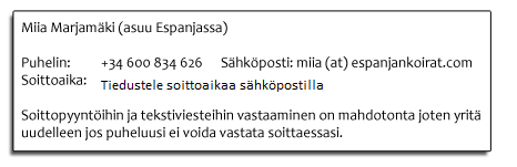 tiedotmiia1